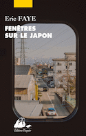 Fenêtres sur le Japon